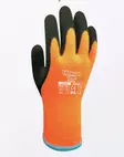 Wonder Grip Thermo suojakäsine - 380 / 10 - Kumihanskat ja suojakäsineet  - 6959234403900 - 1