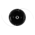 Yato Akkuraivaussaha 2x18V BL runko - Slagskydds handskar - 46-YT-85010 - 4