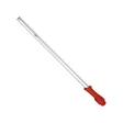 Yato Akkuseinähiomakone 18V 215 mm + 18V - Sähkötyökalut ja akkutyökalut - 46-YT-82360 - 3