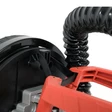 Yato Akkuseinähiomakone 18V 215 mm + 18V - Sähkötyökalut ja akkutyökalut - 46-YT-82360 - 4