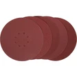 Yato Akkuseinähiomakone 18V 215 mm + 18V - Sähkötyökalut ja akkutyökalut - 46-YT-82360 - 2