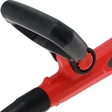 Yato Akkutrimmeri 18V 102-123 cm 300 mm runko hiiliharjaton - Akkukäyttöiset puutarha - 46-YT-85020 - 2