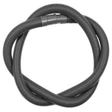 Yato Epäkeskohiomakone 150 mm paineilma + letku ja pölypussi - Paineilmatyökalut - 46-YT-09740 - 2