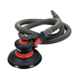 Yato Epäkeskohiomakone 150 mm paineilma + letku ja pölypussi - Paineilmatyökalut - 46-YT-09740 - 3