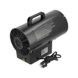 Yato Kaasulämmitin 15 kW - Koti ja puutarha - 46-YT-99730 - 2