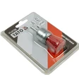 Yato Kuppiharja M6 25 mm nylon - Pyörö ja kuppiharjat - 46-YT-47780 - 3