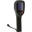 Yato Lämpökamera 18HZ 96X96 (240X240 IRS) - Digitaaliset mittalaitteet - 46-YT-72920 - 3