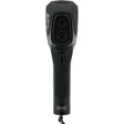 Yato Lämpökamera 18HZ 96X96 (240X240 IRS) - Digitaaliset mittalaitteet - 46-YT-72920 - 6