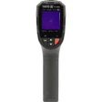Yato Lämpökamera 18HZ 96X96 (240X240 IRS) - Digitaaliset mittalaitteet - 46-YT-72920 - 5