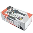 Yato Lämpökamera 18HZ 96X96 (240X240 IRS) - Digitaaliset mittalaitteet - 46-YT-72920 - 11