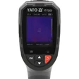 Yato Lämpökamera 18HZ 96X96 (240X240 IRS) - Digitaaliset mittalaitteet - 46-YT-72920 - 8