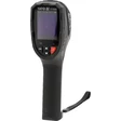 Yato Lämpökamera 18HZ 96X96 (240X240 IRS) - Digitaaliset mittalaitteet - 46-YT-72920 - 2