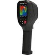 Yato Lämpökamera 18HZ 96X96 (240X240 IRS) - Digitaaliset mittalaitteet - 46-YT-72920 - 1