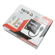 Yato Nostotyyny 135 kg 50 mm - Koti ja puutarha - 46-YT-67380 - 3