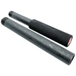 Yato Putkikierresarja 7-os 1/4" - 1-1/4" - Sarjat - 46-YT-2900 - 8