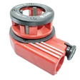 Yato Putkikierresarja 7-os 1/4" - 1-1/4" - Sarjat - 46-YT-2900 - 7