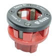 Yato Putkikierresarja 7-os 1/4" - 1-1/4" - Sarjat - 46-YT-2900 - 6