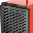 Yato Rakennuskuivain 50L / 24 H - Kuivaimet ja lämmittimet - 46-YT-99650 - 7