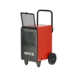 Yato Rakennuskuivain 50L / 24 H - Kuivaimet ja lämmittimet - 46-YT-99650 - 3