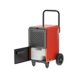 Yato Rakennuskuivain 50L / 24 H - Kuivaimet ja lämmittimet - 46-YT-99650 - 4