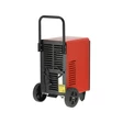 Yato Rakennuskuivain 50L / 24 H - Kuivaimet ja lämmittimet - 46-YT-99650 - 2