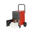 Yato Rakennuskuivain 50L / 24 H - Kuivaimet ja lämmittimet - 46-YT-99650 - 5