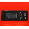 Yato Rakennuskuivain 50L / 24 H - Kuivaimet ja lämmittimet - 46-YT-99650 - 8