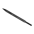 Yato SDS+ piikkitaltta 14 x 250 mm - Lyöntityökalut ja purkutyökalut - 46-YT-4720 - 1