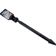 Yato SDS+ piikkitaltta 14 x 250 mm - Lyöntityökalut ja purkutyökalut - 46-YT-4720 - 2