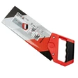 Yato selkäsaha 300 mm 50-54 HRC 12 TPI - Sahat ja viilat - 46-YT-3130 - 3