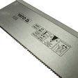 Yato selkäsaha 300 mm 50-54 HRC 12 TPI - Sahat ja viilat - 46-YT-3130 - 2