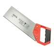 Yato selkäsaha 300 mm 50-54 HRC 12 TPI - Sahat ja viilat - 46-YT-3130 - 1