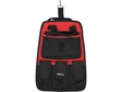 Yato Työkalureppu 30L 75 taskua 37 × 18 - Suojaimet ja asusteet - 46-YT-74280 - 3