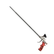 Yato Uretaanipistooli 500 mm - Silikonityokalut ja uretaanityokalut - 46-YT-67460 - 1