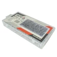 Yato Vetoniittisarja 400-os, 2.4 - 4.8 mm x 100 mm - Vetoniittipihdit ja vetoniitit - 46-YT-36420 - 2