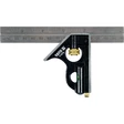 Yato Yhdistelmäsuorakulma 150 mm vesivaa - Suorakulmat - 46-YT-70770 - 1