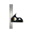Yato Yhdistelmäsuorakulma 150 mm vesivaa - Suorakulmat - 46-YT-70770 - 2