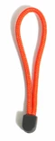 Zip puller 50-p - Clique, Cutter & Buck - 024201-18-0 - 1