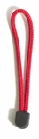Zip puller 50-p - Clique, Cutter & Buck - 024201-35-0 - 1
