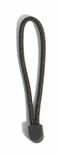 Zip puller 50-p - Clique, Cutter & Buck - 024201-99-0 - 1