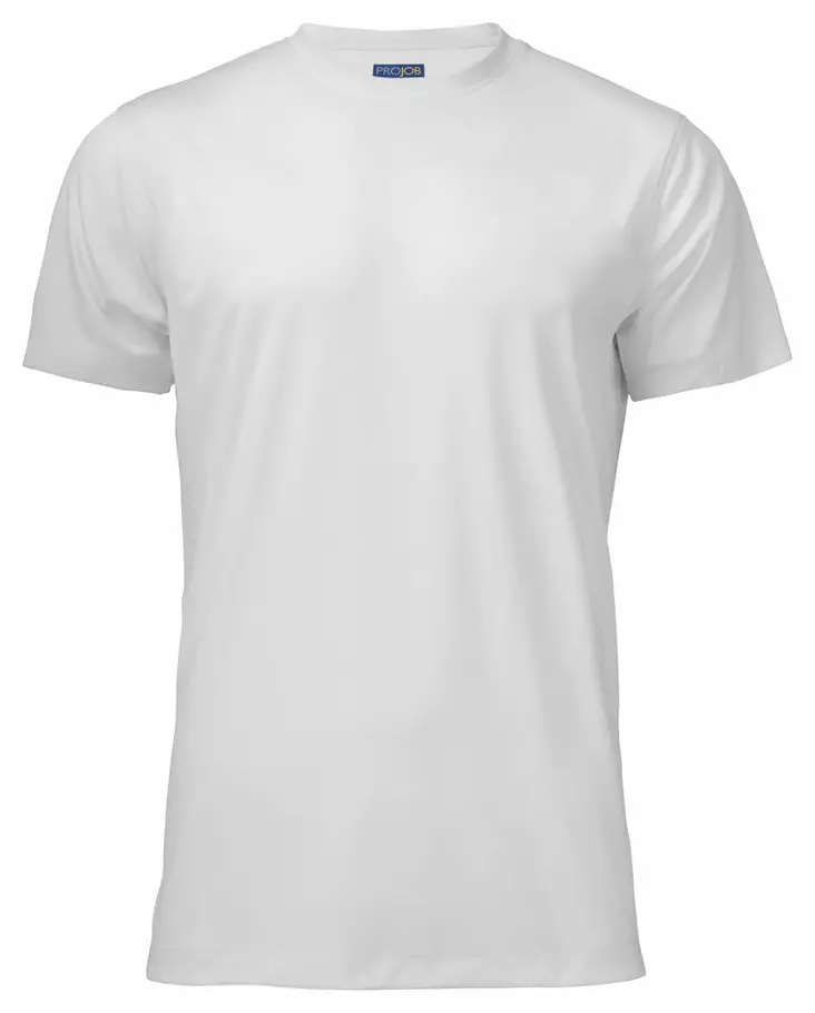 2030 T-PAITA - Työpaidat - 642030 - 1