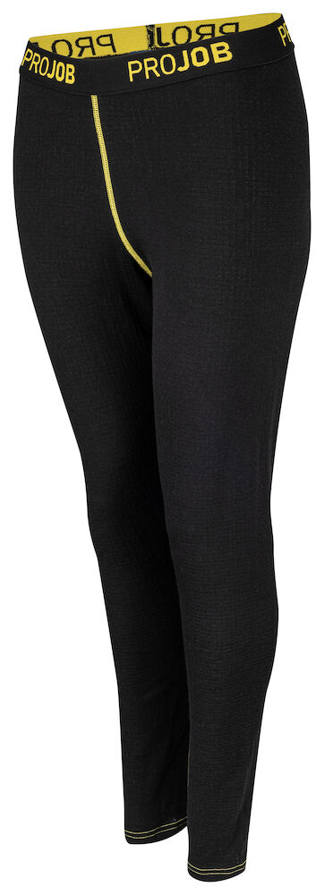 3510 NAISTEN PITKÄT ALUSHOUSUT - Alusvaatteet - 643510 - 1