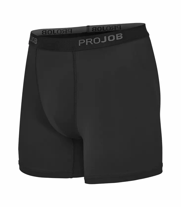 3530 TEKNISET BOKSERIT, 2 KPL - Alusvaatteet - 643530 - 1