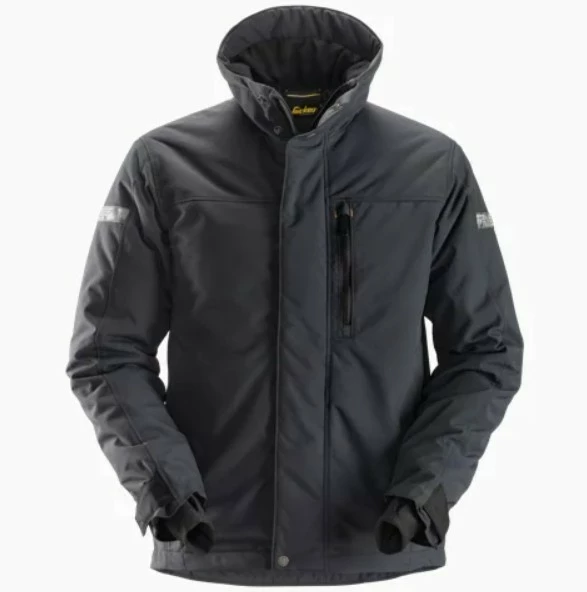 37.5®-talvitakki - Talvi työtakit - 1100 - 1