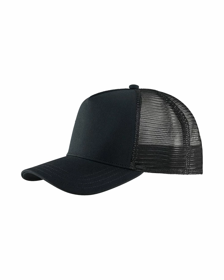 Trucker Lippis - Pipot, lippikset ja tarvikkeet - 207911069900 - 1
