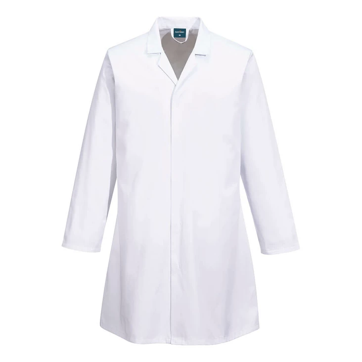 2210 - PORTWEST - 2210 - 1