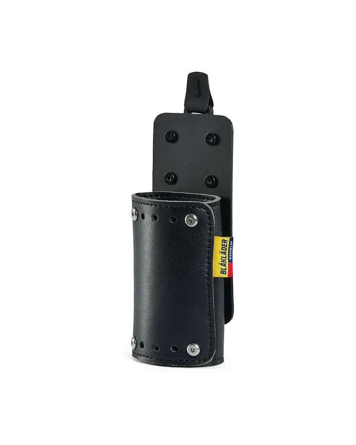 Blåkläder ToolRig™ Vasaranpideke - Huomio kesähousut - 253300009900 - 1