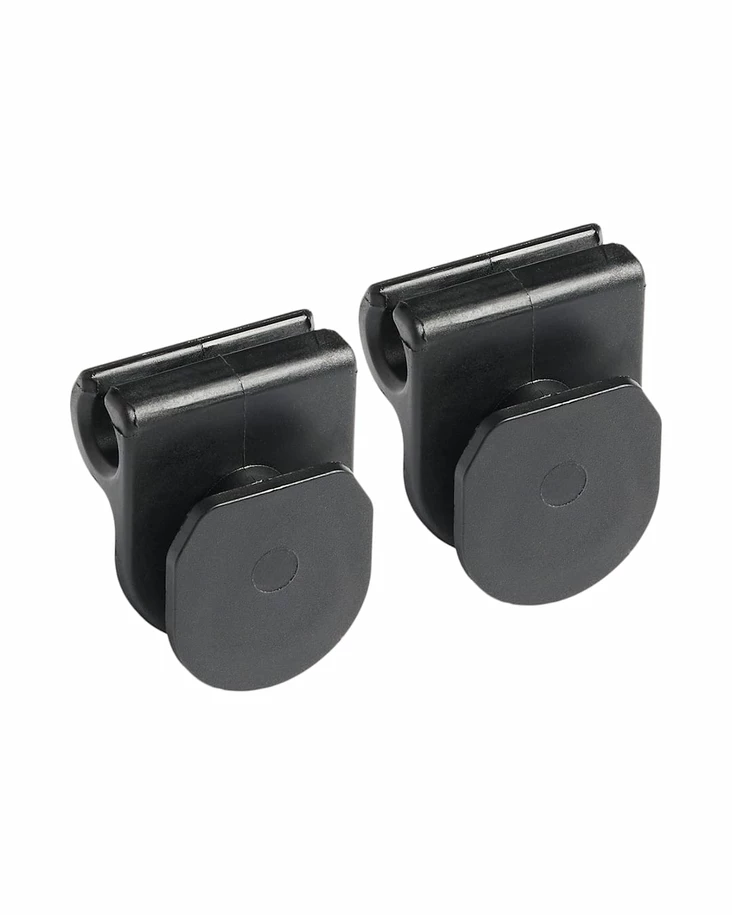Blåkläder ToolRig™ Slider 2-Pack - Huomio kesähousut - 253500009900 - 1