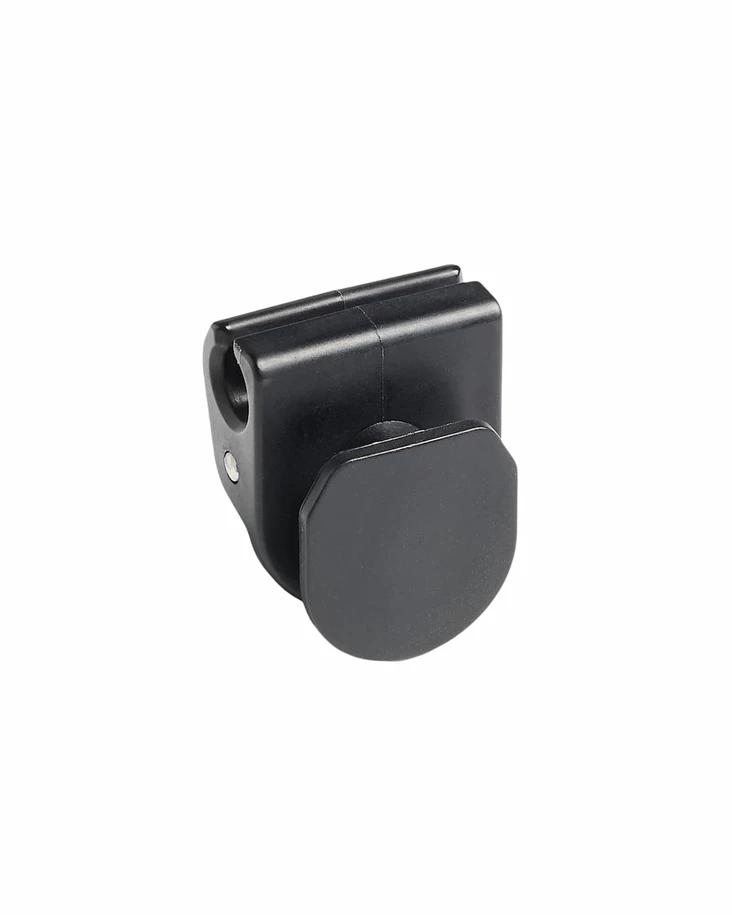 Blåkläder ToolRig™ Slider Lukittava - Huomio kesähousut - 253600009900 - 1