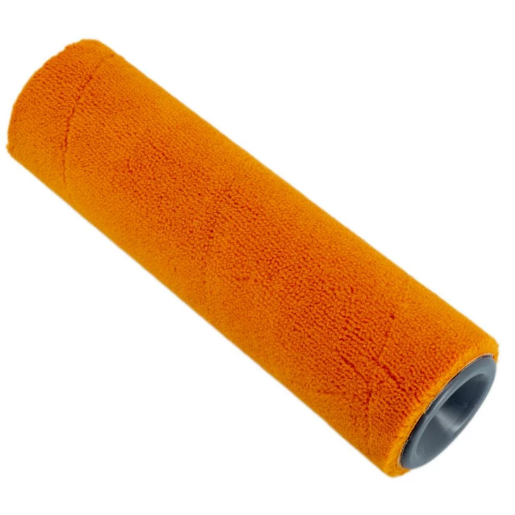 ABR Pistotela Acrytex PRO 22 cm 4 mm po - Telat ja pakkaukset - 57-35640 - 1